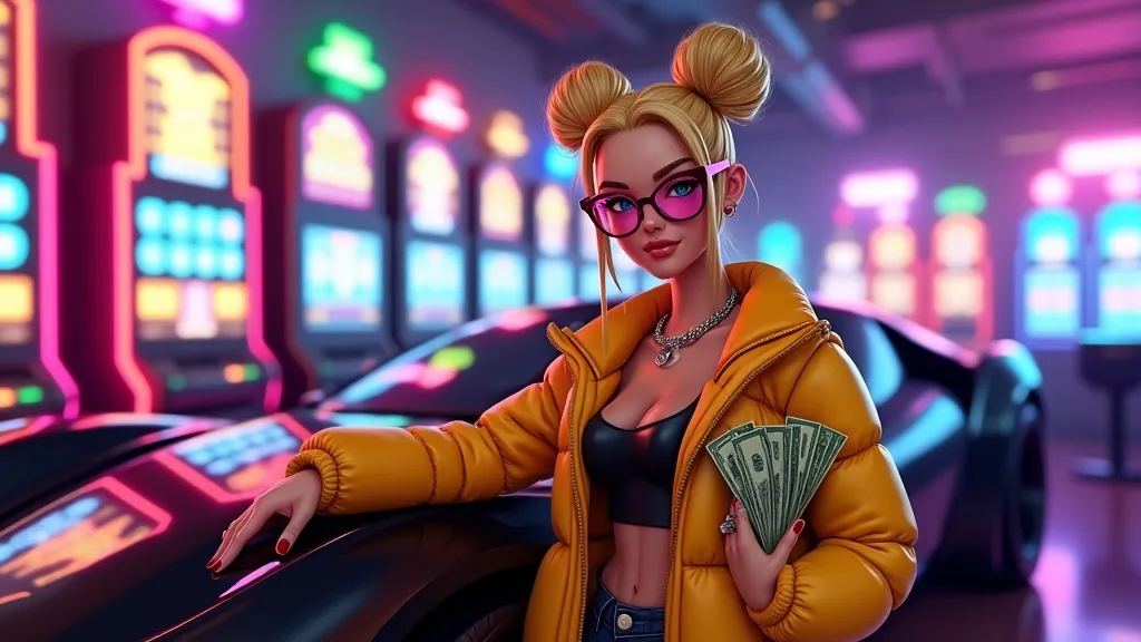 needforslots app