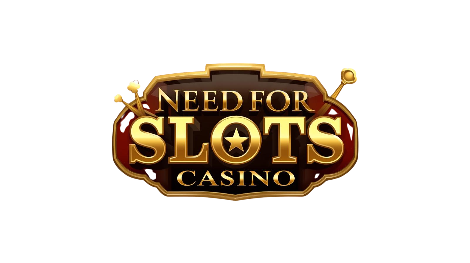 Need-for-slots-casino